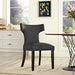 EEI-2220-BLK Decor/Furniture & Rugs/Chairs