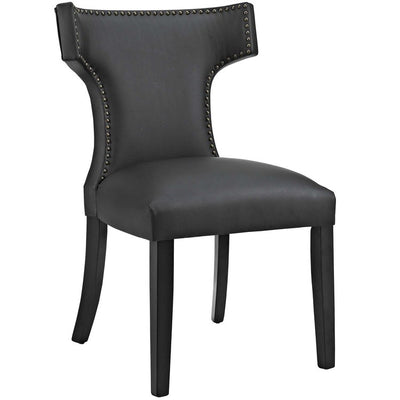 Product Image: EEI-2220-BLK Decor/Furniture & Rugs/Chairs