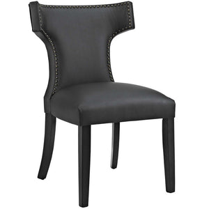 EEI-2220-BLK Decor/Furniture & Rugs/Chairs