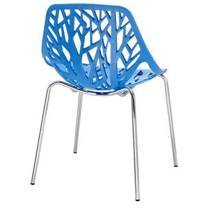 EEI-651-BLU Decor/Furniture & Rugs/Chairs