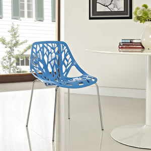 EEI-651-BLU Decor/Furniture & Rugs/Chairs