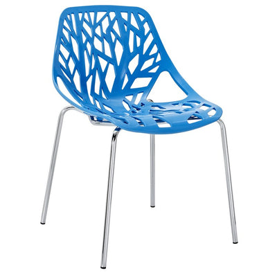 Product Image: EEI-651-BLU Decor/Furniture & Rugs/Chairs