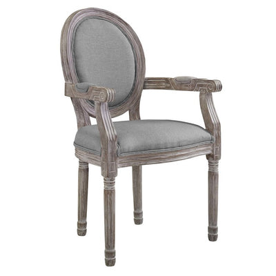Product Image: EEI-2823-LGR Decor/Furniture & Rugs/Chairs