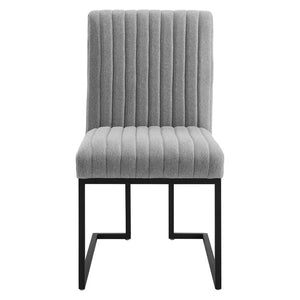 EEI-4652-LGR Decor/Furniture & Rugs/Chairs