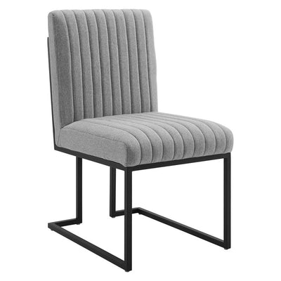 Product Image: EEI-4652-LGR Decor/Furniture & Rugs/Chairs
