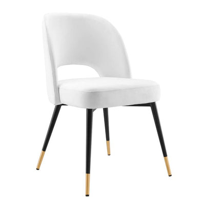 Product Image: EEI-4212-WHI Decor/Furniture & Rugs/Chairs