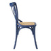 EEI-1541-MID Decor/Furniture & Rugs/Chairs