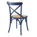 EEI-1541-MID Decor/Furniture & Rugs/Chairs