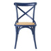 EEI-1541-MID Decor/Furniture & Rugs/Chairs