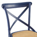 EEI-1541-MID Decor/Furniture & Rugs/Chairs