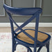EEI-1541-MID Decor/Furniture & Rugs/Chairs