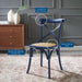 EEI-1541-MID Decor/Furniture & Rugs/Chairs