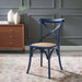 EEI-1541-MID Decor/Furniture & Rugs/Chairs