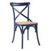 EEI-1541-MID Decor/Furniture & Rugs/Chairs