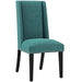 EEI-2233-TEA Decor/Furniture & Rugs/Chairs