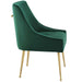 EEI-3508-GRN Decor/Furniture & Rugs/Chairs