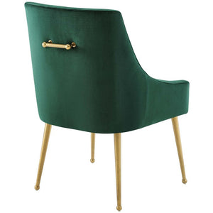 EEI-3508-GRN Decor/Furniture & Rugs/Chairs