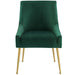 EEI-3508-GRN Decor/Furniture & Rugs/Chairs