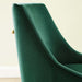 EEI-3508-GRN Decor/Furniture & Rugs/Chairs