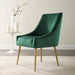 EEI-3508-GRN Decor/Furniture & Rugs/Chairs