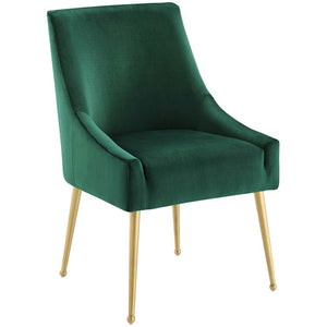 EEI-3508-GRN Decor/Furniture & Rugs/Chairs