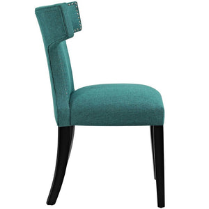 EEI-2221-TEA Decor/Furniture & Rugs/Chairs