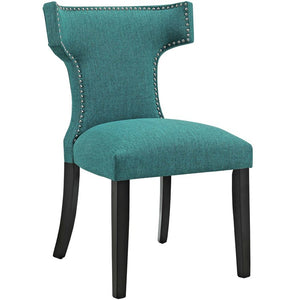 EEI-2221-TEA Decor/Furniture & Rugs/Chairs