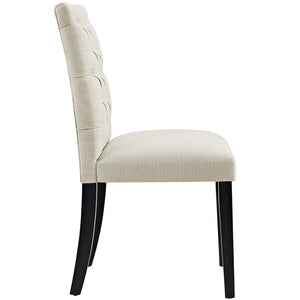 EEI-2231-BEI Decor/Furniture & Rugs/Chairs