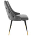EEI-3907-GRY Decor/Furniture & Rugs/Chairs
