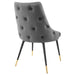 EEI-3907-GRY Decor/Furniture & Rugs/Chairs