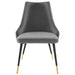 EEI-3907-GRY Decor/Furniture & Rugs/Chairs