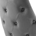 EEI-3907-GRY Decor/Furniture & Rugs/Chairs