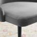 EEI-3907-GRY Decor/Furniture & Rugs/Chairs