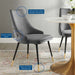 EEI-3907-GRY Decor/Furniture & Rugs/Chairs