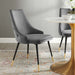 EEI-3907-GRY Decor/Furniture & Rugs/Chairs