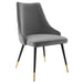 EEI-3907-GRY Decor/Furniture & Rugs/Chairs