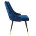 EEI-3907-NAV Decor/Furniture & Rugs/Chairs