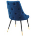 EEI-3907-NAV Decor/Furniture & Rugs/Chairs