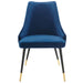 EEI-3907-NAV Decor/Furniture & Rugs/Chairs