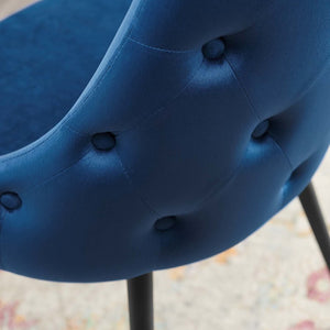 EEI-3907-NAV Decor/Furniture & Rugs/Chairs