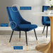 EEI-3907-NAV Decor/Furniture & Rugs/Chairs