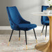 EEI-3907-NAV Decor/Furniture & Rugs/Chairs