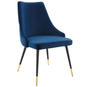 EEI-3907-NAV Decor/Furniture & Rugs/Chairs