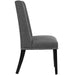 EEI-2233-GRY Decor/Furniture & Rugs/Chairs