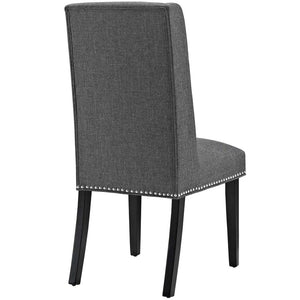 EEI-2233-GRY Decor/Furniture & Rugs/Chairs
