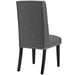 EEI-2233-GRY Decor/Furniture & Rugs/Chairs