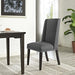 EEI-2233-GRY Decor/Furniture & Rugs/Chairs