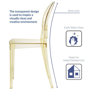 EEI-122-YLW Decor/Furniture & Rugs/Chairs