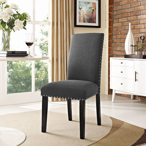 EEI-1384-GRY Decor/Furniture & Rugs/Chairs