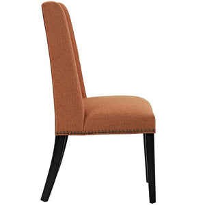 EEI-2233-ORA Decor/Furniture & Rugs/Chairs